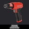 Craftsman Craftsman Air Hammer CMXPTSG1010NB - alternate 5